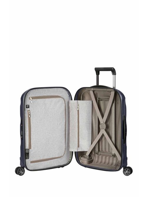  SAMSONITE | CS2 31002BLU